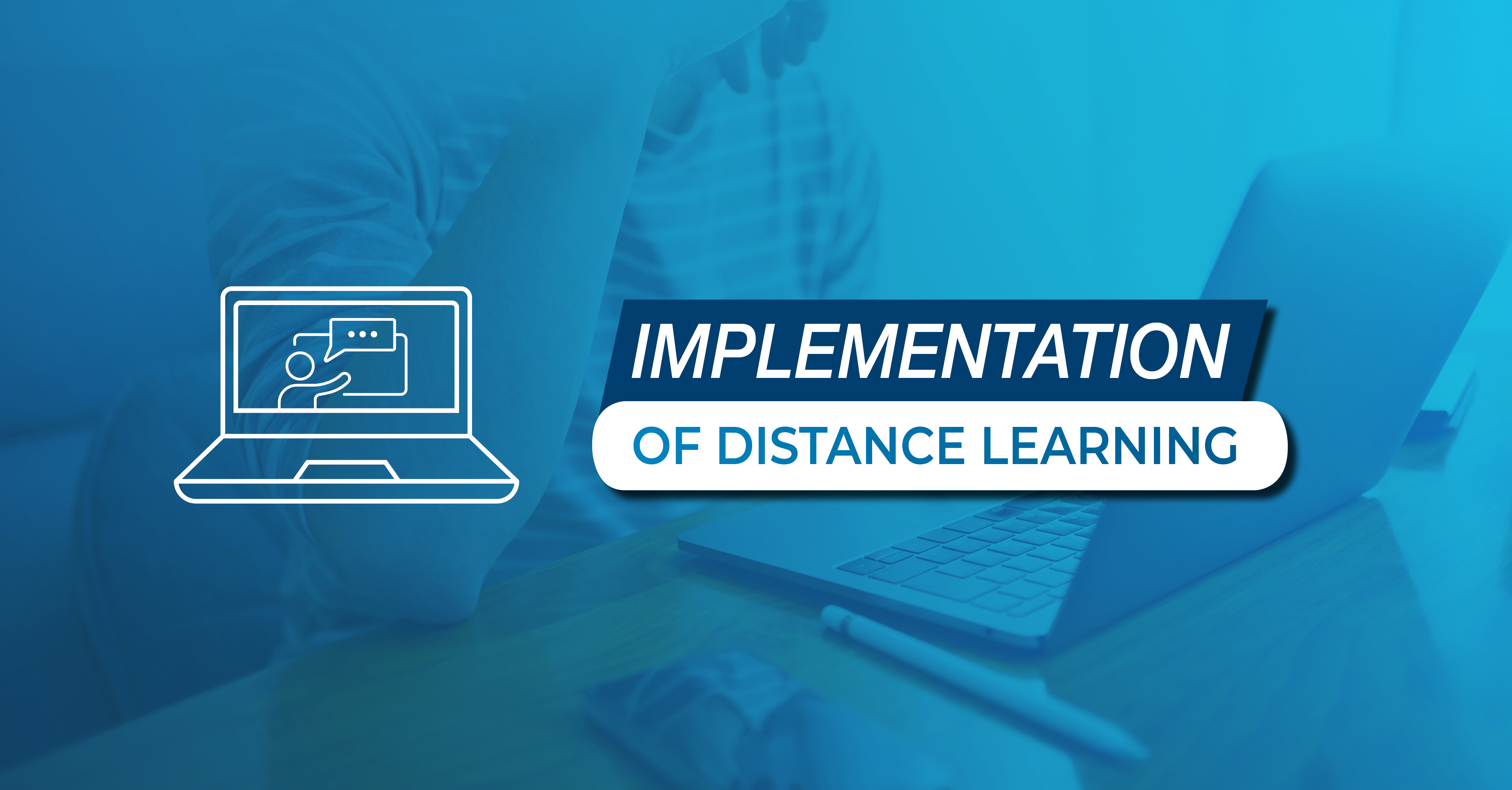 IFP Training’s approach on the pandemic and virtual classroom solutions