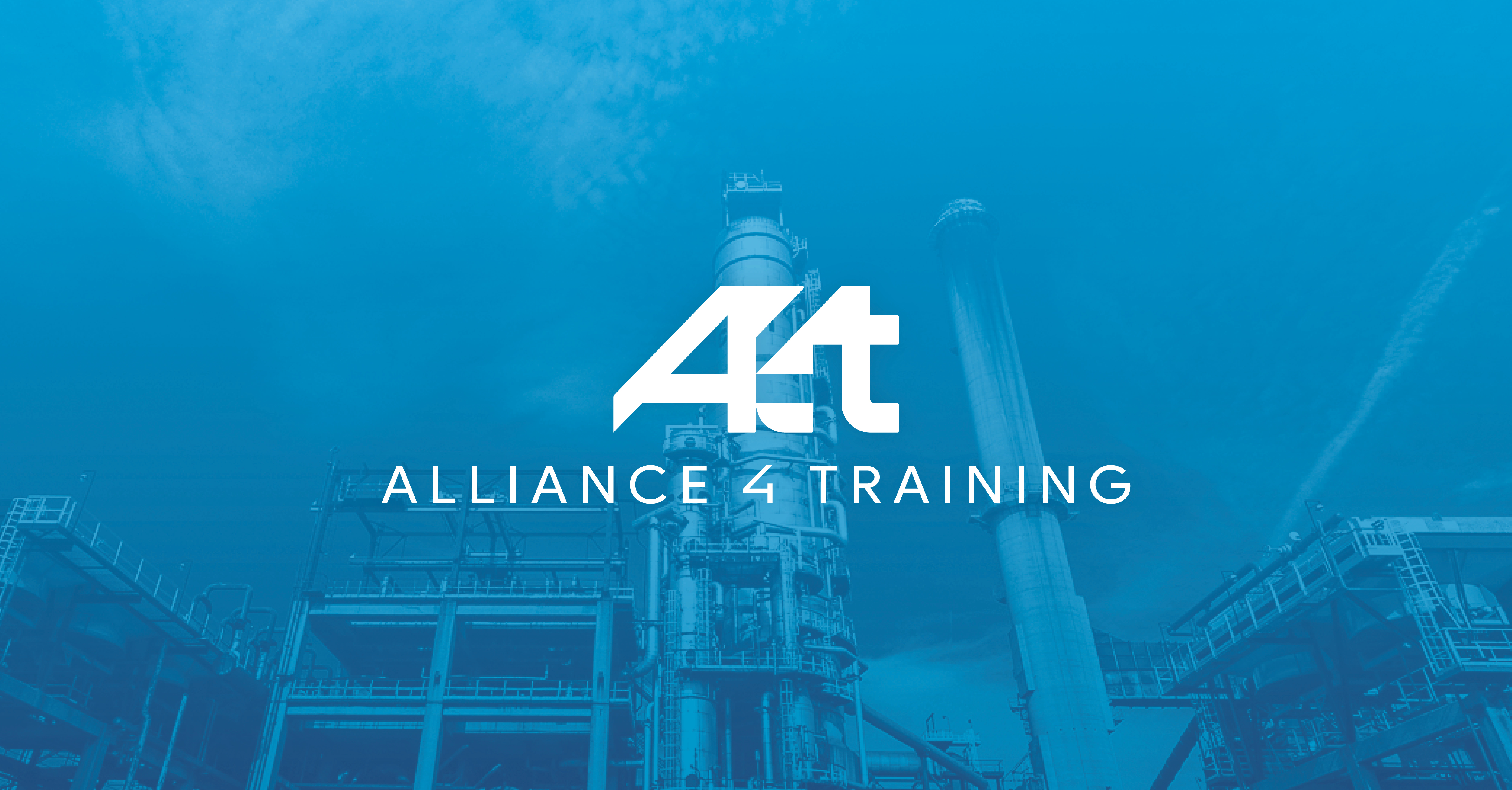 Alliance4Training