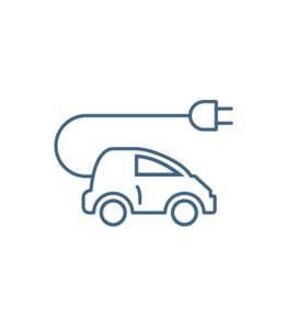 Sustainable mobility