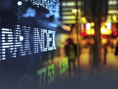 Economics & Management: Virtual Classroom