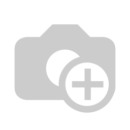 Formation - Ingénierie de forage